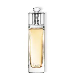 Dior Addict Eau de Toilette 