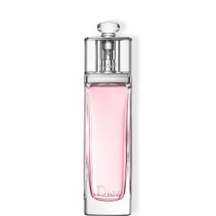 Dior Addict Eau Fraîche 