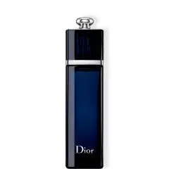 Dior Addict Eau de Parfum 