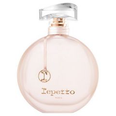 Repetto Eau de Parfum 