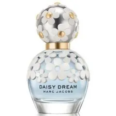 Daisy Dream Eau de Toilette 