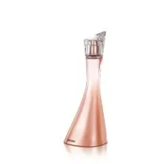 Jeu d'Amour Eau de Parfum 