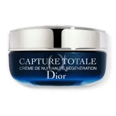 Capture Totale Crème de Nuit 