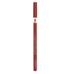Contour Edition Crayon à lèvres 