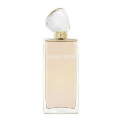 Butterfly Eau de toilette 