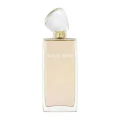 Butterfly Eau de toilette 