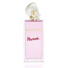 Hanae Eau de Parfum 