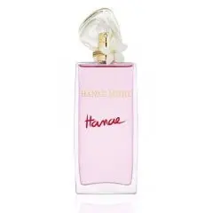Hanae Eau de Parfum 