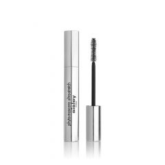 Phyto-Mascara Ultra Stretch 