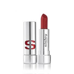 Phyto-Lip Shine Rouge à Lèvres 