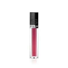 Phyto-Lip Gloss Gloss 