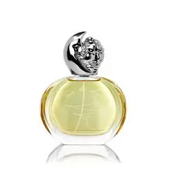 Soir de Lune Eau de Parfum 