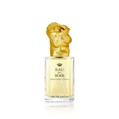 Eau du Soir Eau de Parfum 