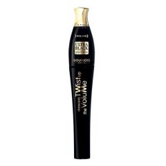 Twist Up The Volume Mascara 