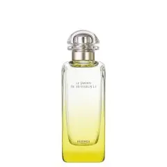 Le Jardin de Monsieur Li Eau de Toilette 