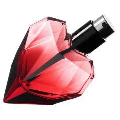 Loverdose Red Kiss Eau de parfum 