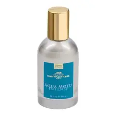 Aqua Motu Intense Eau de Parfum 