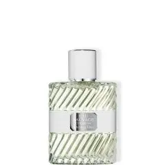 Eau Sauvage Eau de Cologne 