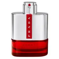 Luna Rossa Sport Eau de Toilette 