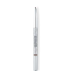 Diorshow Brow Styler  CRAYON SOURCILS ULTRA-PRÉCISION 