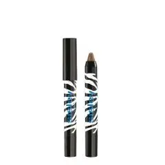 Phyto-Eye Twist Ombre, Crayon et Liner 