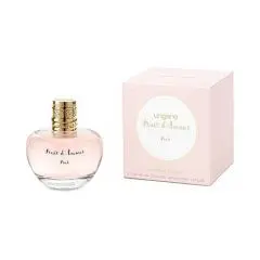 Fruit d'Amour Pink Eau de Toilette 