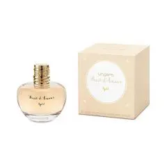 Fruit d'Amour Gold Eau de Toilette 