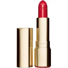 Joli Rouge Rouge à Lèvres Hydratant, Longue Tenue 