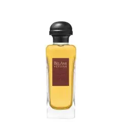 Bel Ami Vétiver Eau de Toilette 