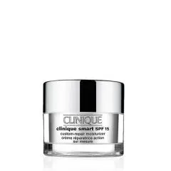 Clinique Smart™ SPF15 Crème Réparatrice Action sur Mesure 