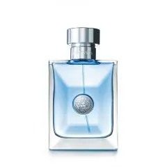 Versace pour Homme Eau de toilette 