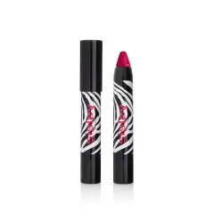 Phyto-Lip Twist Baume Teinté 