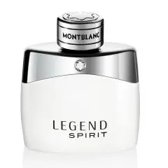 Legend Spirit Eau de Toilette 