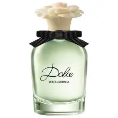 Dolce Eau de Parfum 
