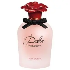 Rosa Excelsa Eau de Parfum 
