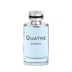 Quatre Homme Eau de Toilette 