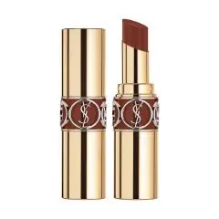 ROUGE VOLUPTÉ SHINE OIL-IN-STICK Rouge à Lèvres 