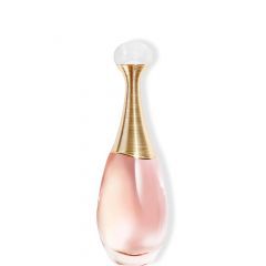J'adore Eau de Toilette 
