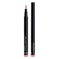 Lip Liner Tattoo Liner Contour des Lèvres 