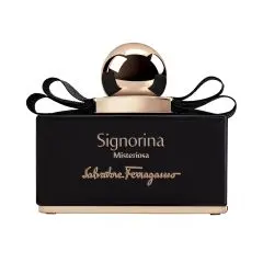 Signorina Misteriosa Eau de Parfum  