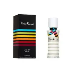 Little Sky Eau de Toilette 