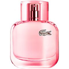 Eau De Lacoste L.12.12 Pour Elle Pétillante Eau de Toilette 