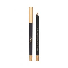 DESSIN DU REGARD Crayon Yeux Waterproof 