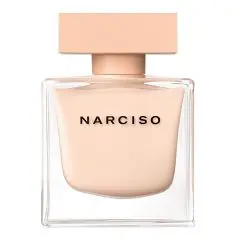 NARCISO Eau de Parfum Poudrée 