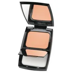 Teint Idole Ultra Compact Fond de Teint Poudre 