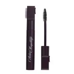 Mascara Sourcils  