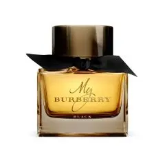 My Burberry Black Parfum 