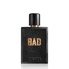 BAD - Vaporisateur  Eau de Toilette 