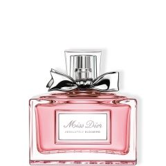 Miss Dior Absolutely Blooming Eau de Parfum 