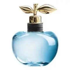 Luna  Eau de Toilette 